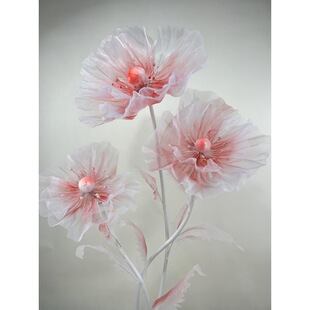 �¿��c������̨������ˇ���滨·����Y���Ù�������b���z��