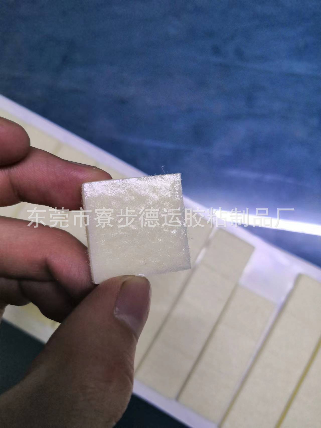 微信图片_202206221501563