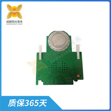 ABB 5SGY3545L0017  ���пɿ��Ե�������