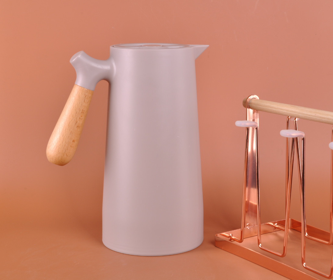 mmexport1597308314105