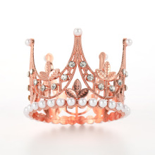 �羳�¿��ɫ�A�^������Ɍ����ݻʹښW���p�ݺϽ�ˮ������Ʒ