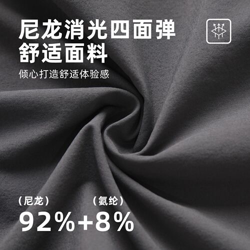 Women's Fashionable and Versatile Wide-Leg Work Pants with Drape, Slimming, Casual, Sports, Straight Leg, Loose, Fitness Long Pants D25089