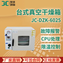 ̨ʽ��ո����� �����늟�a����ո����� �ߜ�С�� ��ո�����