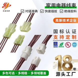 ���l���������������O�乫ĸ���Ӷ��Ӿ������������Ҏ���Rȫ