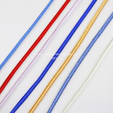 HZ4mm��ɫ��]���������⎧͹�� �Ї��L���۱P�۾�JK�Ʒ��󾀏S��