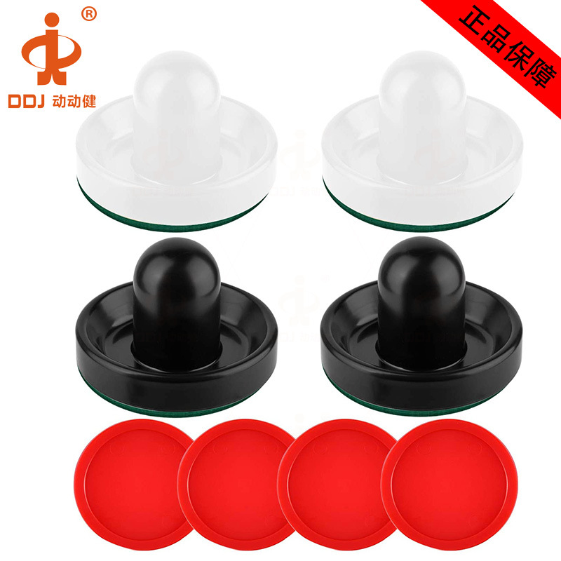 ������������������̨�ܽ���� �������� 96mm��������������װ