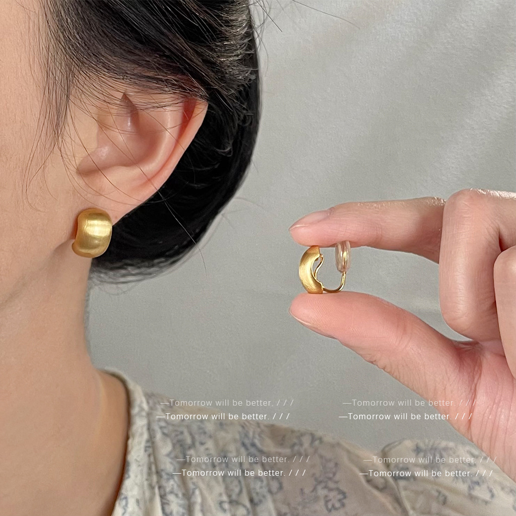 1_0022_耳语tomorrow will be bett