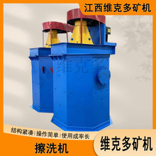 ߅pͰͰ ʯӢɰp~݆ϴC ۰ϴs|ϴC