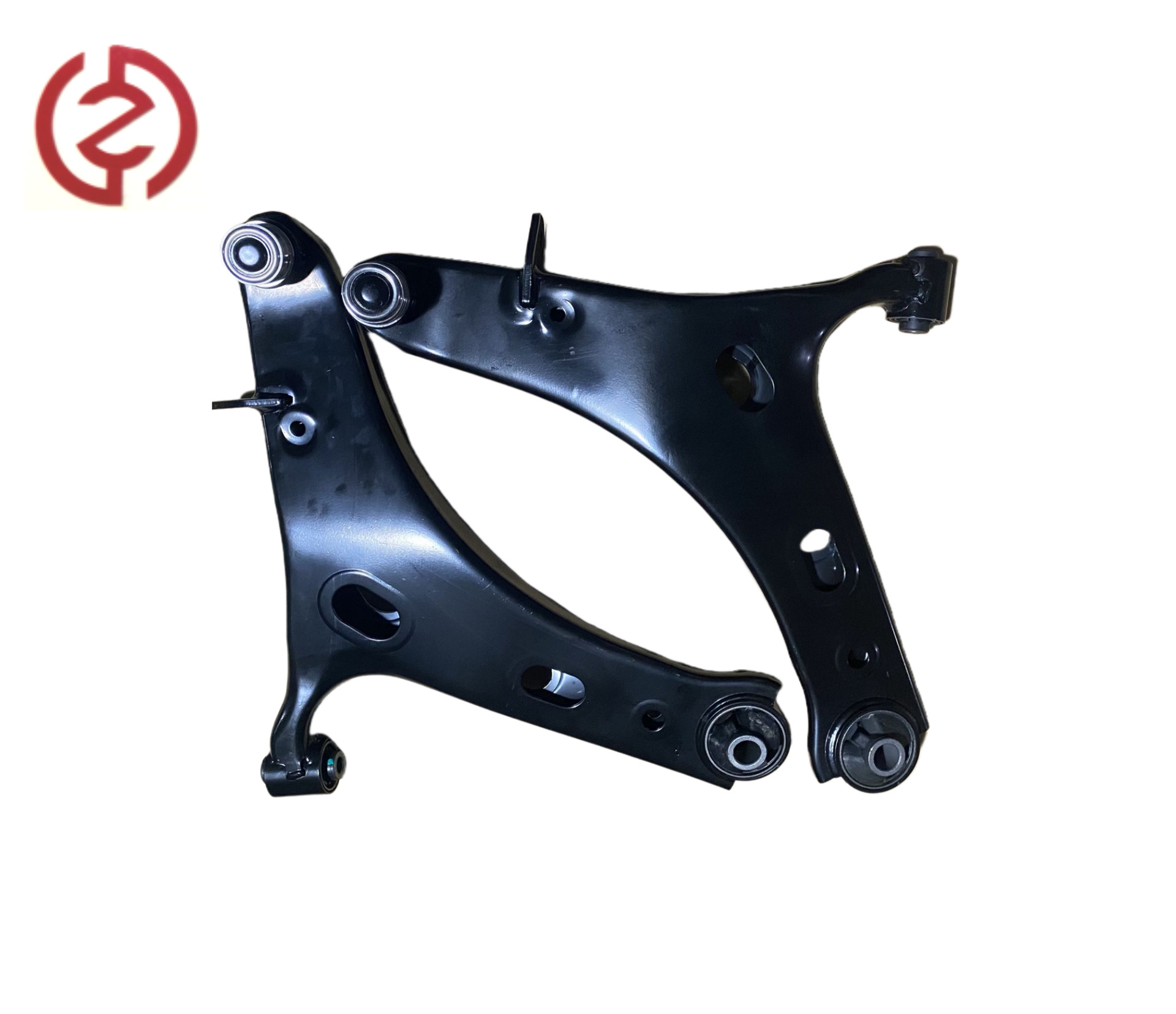 Suitable for Subaru 13-16 Forester Front Hem Arm Control Arm 20202SG000/20202SG010