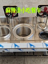 �����CС�Բ�܇����ţ�ǜ��۠t���ǜ��۠t�����P䓏N���O��