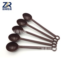 �̲�ꌣ��Ӌ����10�����װ�˾�����Ϲ����׿����̷��{������