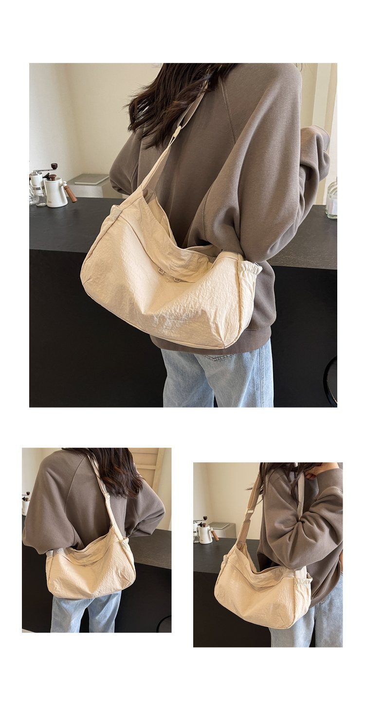 2024062612447773822279w750h1456_750x750.