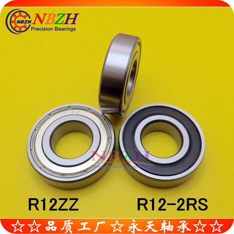 R12ZZ (3)_副本.jpg