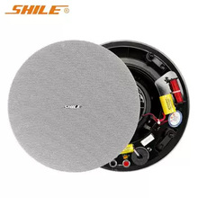 �{�� BX-306������������컨������푵��6.5Ӣ����h�ұ�������