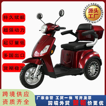 Qϲ늄݆܇ô܇pmƿ܇