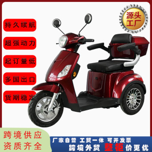 ���Q����ϲ��늄���݆܇���ô���������܇�p����m���ƿ܇������