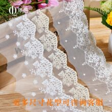 ������Ʒ�W���ٽz��߅�̽����b�o�Ͻ����W����ͯ�b��ż���Y��lo