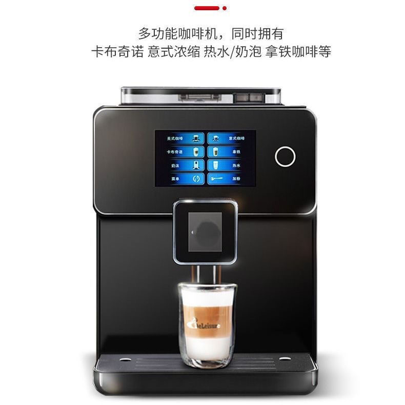 fc583833-6725-4876-84d8-490963b2ac33.jpe