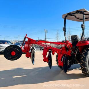 �A�P�� �����C�������ظ����Cе �S��ֱ�N�ɶ�.�� ��̖ȫ �����