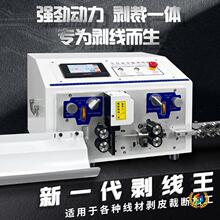 ��X�����Cȫ�Ԅ�����Դ��ƽ��늾��|����һ�w��о�����℃�¾��C