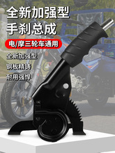 늄���݆���늄���݆܇�քx���� �Ӻ�Ӵ��քx �քx܇����