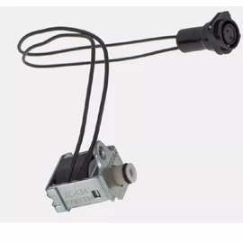 其他传动系统;飞轮/齿轮