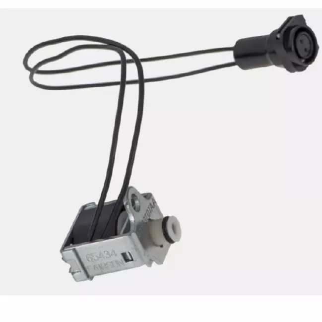 适用于JEEP道奇克莱斯勒30rh-32rh-1997-2003电磁阀68193707AA