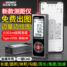 t⾀yxֳӳ߸߾ȼߴy߃x֪