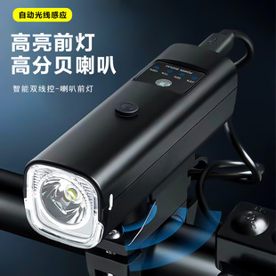 �¿����܎���������܇ǰ��ͯ��܇ҹ�T�����������\������S���l