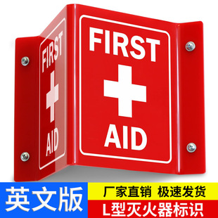 ���R�d�S��L�͜�����ۏ��������������Ƽ����ԒL�ͼ����Ԓ����