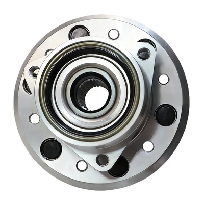 Wheel hub bearing A9170222AA Bearing