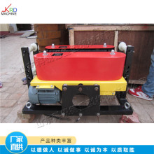 ��|���������C ͨ�Źܵ����|���������C 朗l���͹ܾ��վ��C