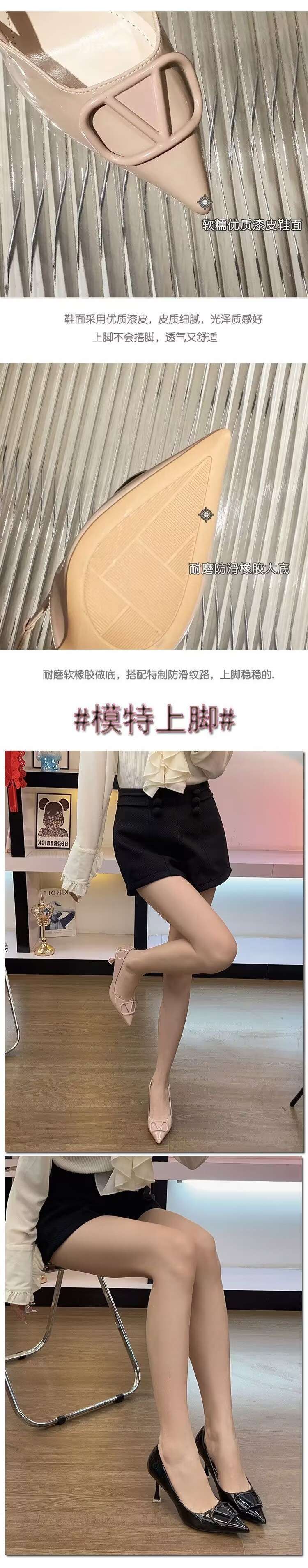 b60ab064-e45d-4aa1-9983-e24da6bc427a.jpe