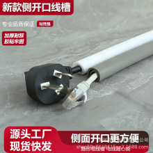 ܛ�߾����[�η��ȵؾ�����ճ���b�����������̶��b����w��������