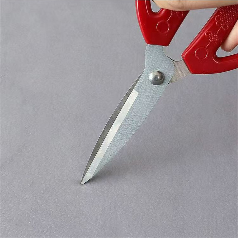 Alfombrilla especial para cocina, impermeable y a prueba de aceite, pvc, tapete de cuero para el hogar, tapete antideslizante y antisucio para el vestíbulo
