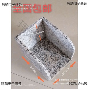 ������ˮ������Ʒ����ʯˮ������ˮ����ˮ���·���ˮʯˮ