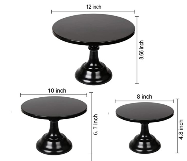 O1CN01qTP2pn222RgoqKVlT_!!2905