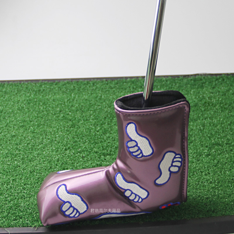 �¸߶����Ĵָ�Ƹ����Ƹ˱�����һ�����Ƹ���PU��ˮ����11ɫ��ѡ