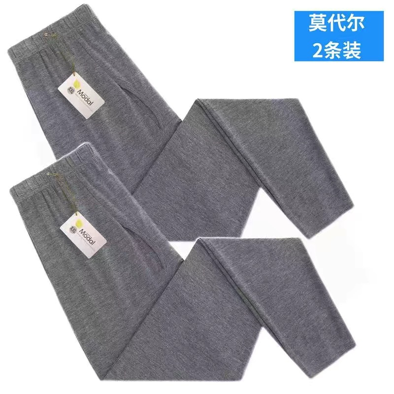 [다크그레이+다크그레이] 2개입