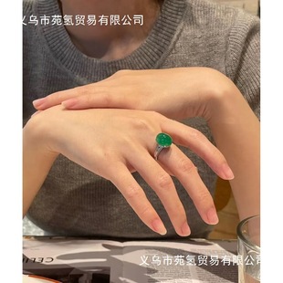 ���N��ꖾG��������ָ18���Ƕ������Ȼ؛�����G�M�G����