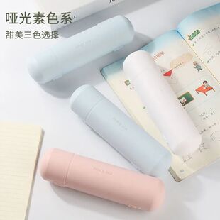 �ֹ�diy�����z�ľߺк��s�R�����������P�ЌW���ɐ���Ů�ĸ��ֵ