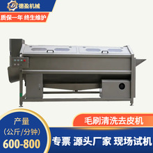 ëˢϴȥƤCtë݁ϴĥƤCSșϴC