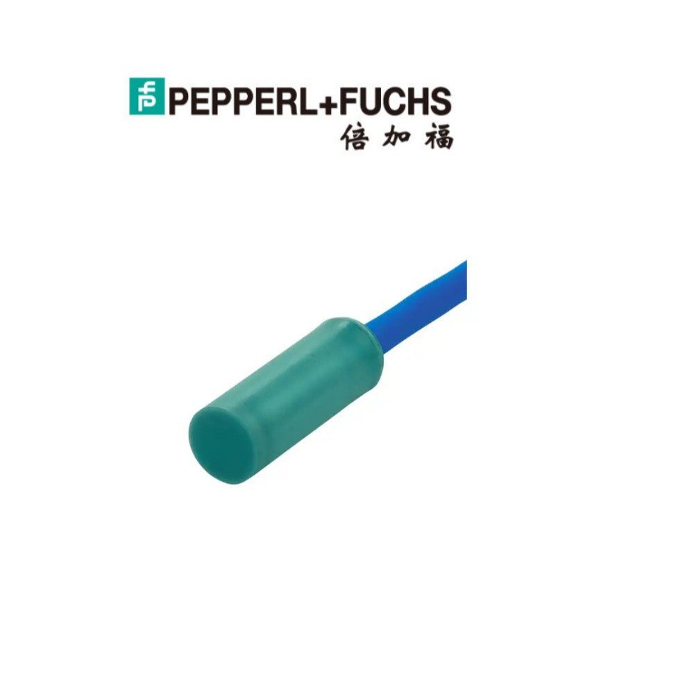 倍加福NJ5-11-N-5M电感式传感器NAMUR 输出接近开关70133205