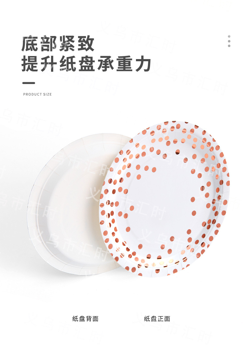 O1CN01DrSapN24bNGhumwh1_!!2206523187409-0-cib.jpg?__r__=1677563665508