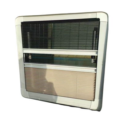 Quantity, and Competitive Prices, automobile glass