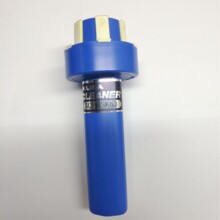 �坍�� CNC���ؙC�� �׿��� ���S�坍��SC-HSK63