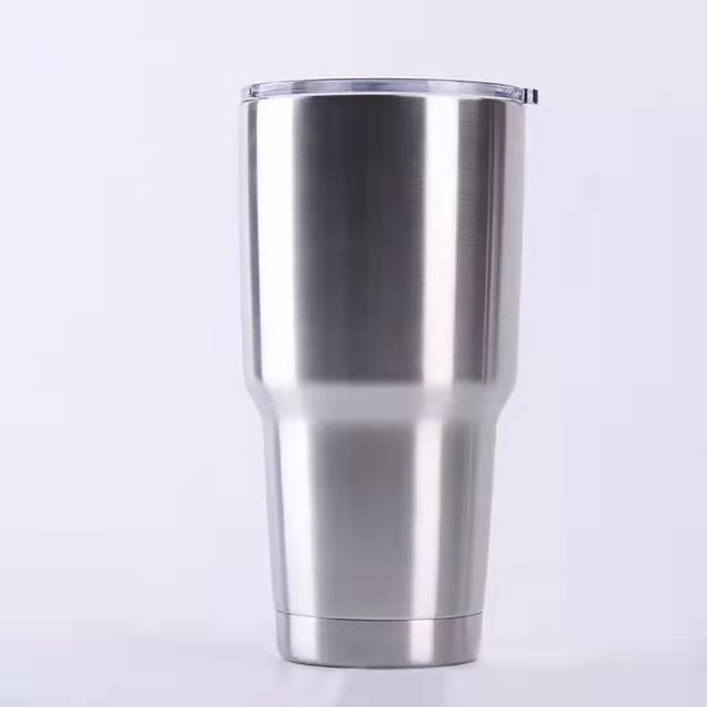 Inventario de acero inoxidable de 30oz tazas de aislamiento de doble capa tazas de automóvil tazas de café tazas de automóvil tazas de hielo suministro directo image 29