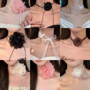 ��ˇ�W�������h���朾W�tͬ����Ů���i朕r�������߼��������l