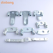 dinbong 705���w�B�Ӽ� ���I�C��C������ ���D����� �F؛����