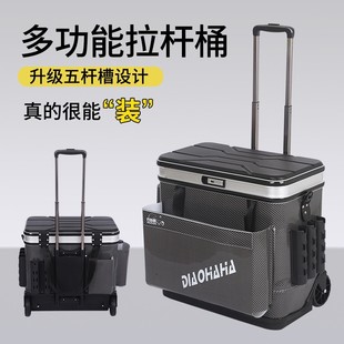 ឹ����๦����~Ͱ���U����������~Ͱ��~���~Ͱ�ɲ�U�~�����l